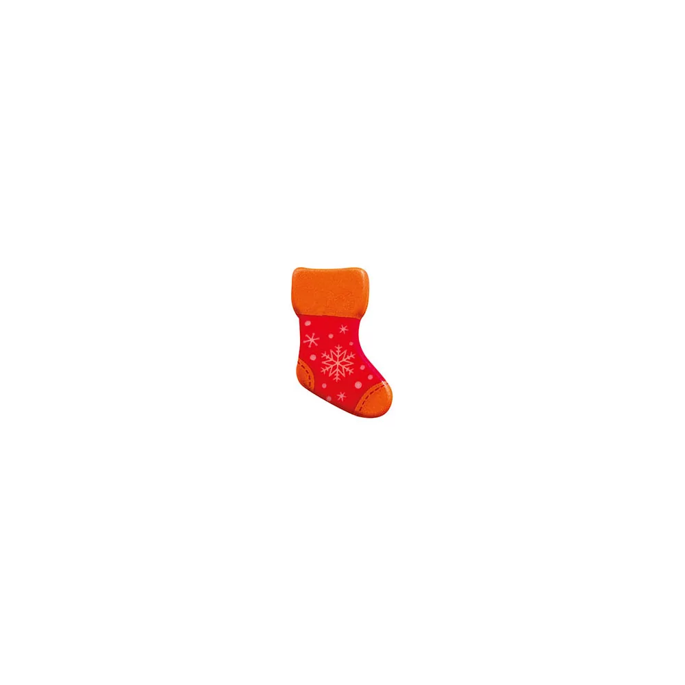 Christmas socks Compound