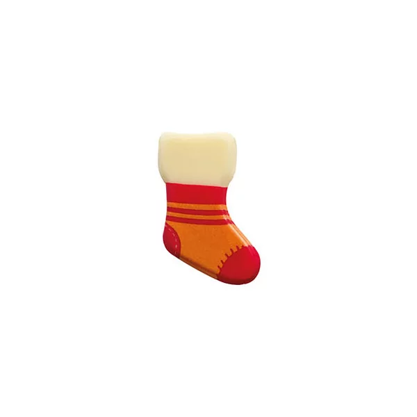 Christmas socks Compound