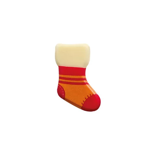 Christmas socks Compound