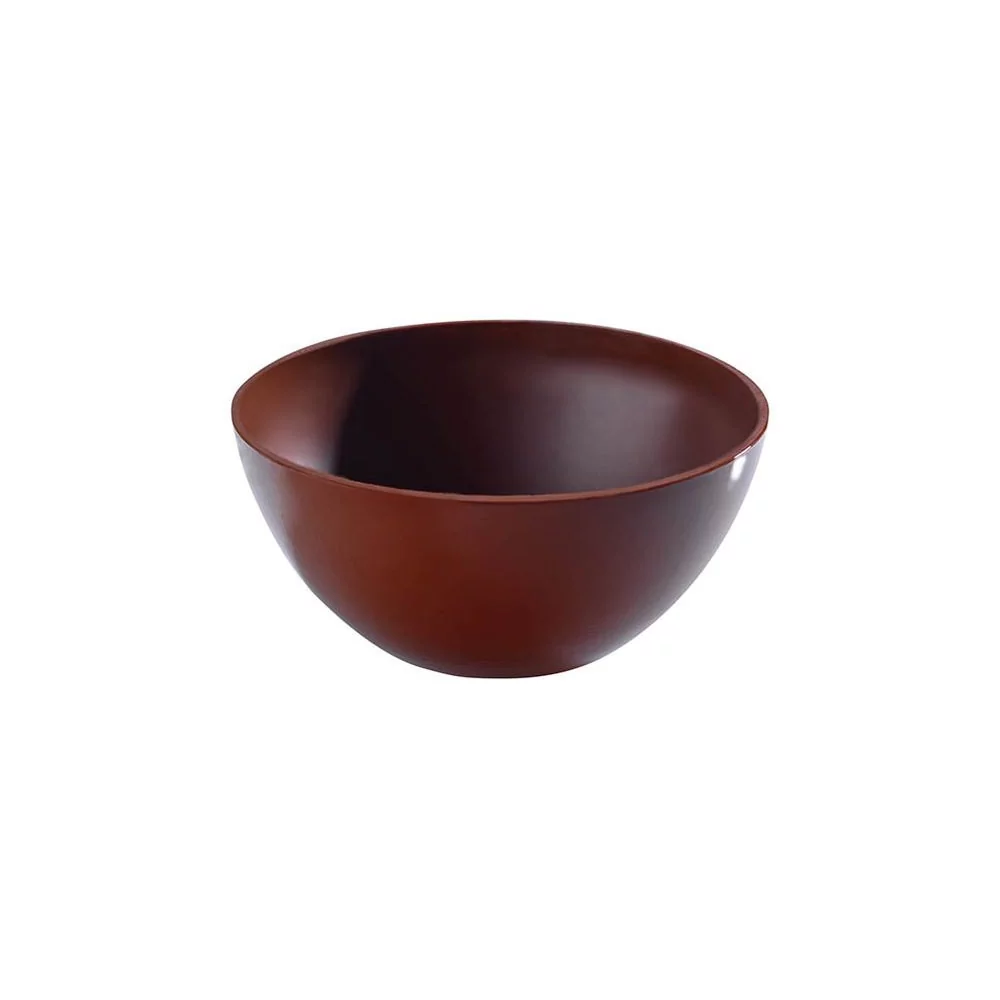 Moulds 'Dessous bonbonnière'