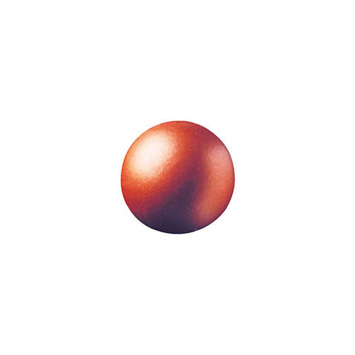 000218 1
