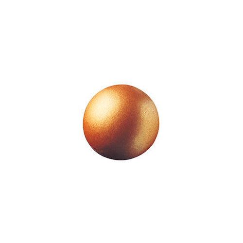 000222 1
