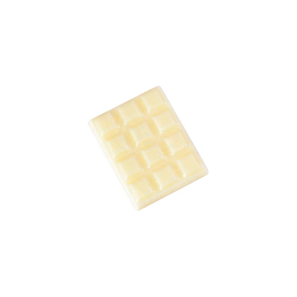 Blisters 'Mini tablettes'