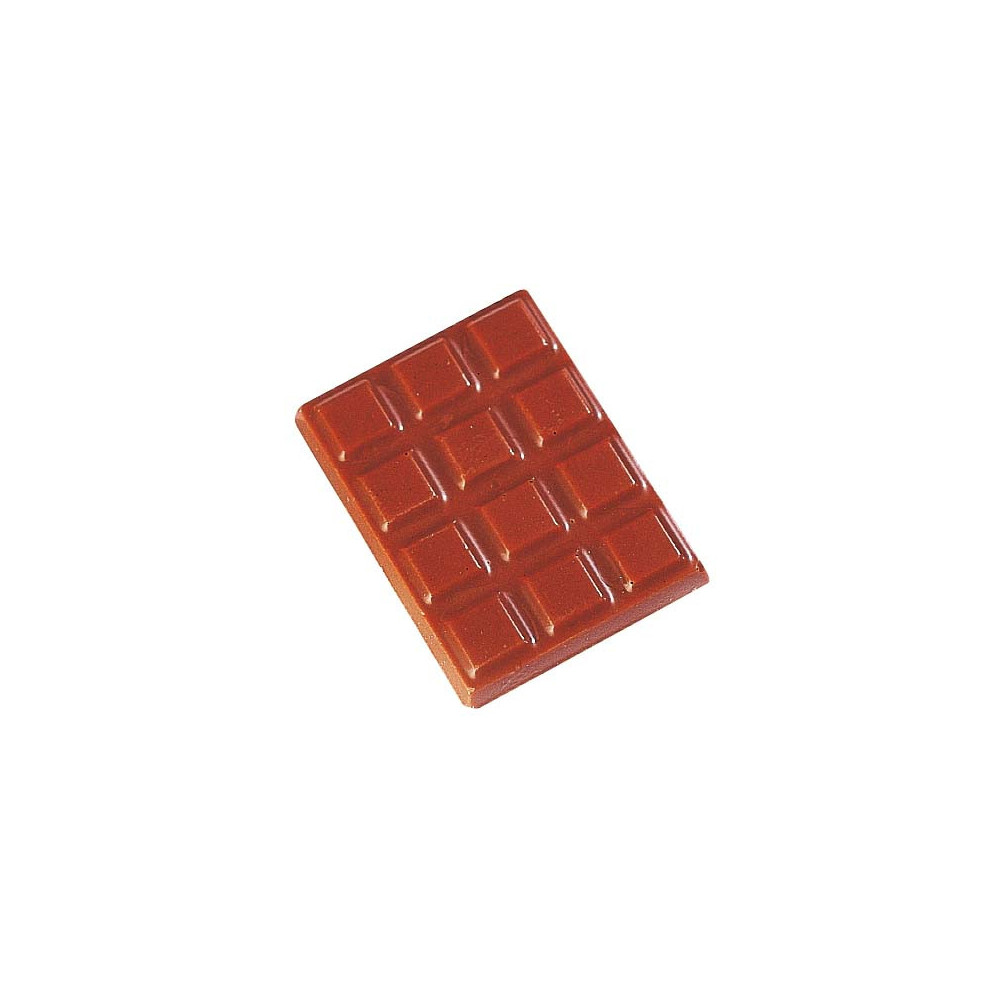 Blisters 'Mini tablettes'