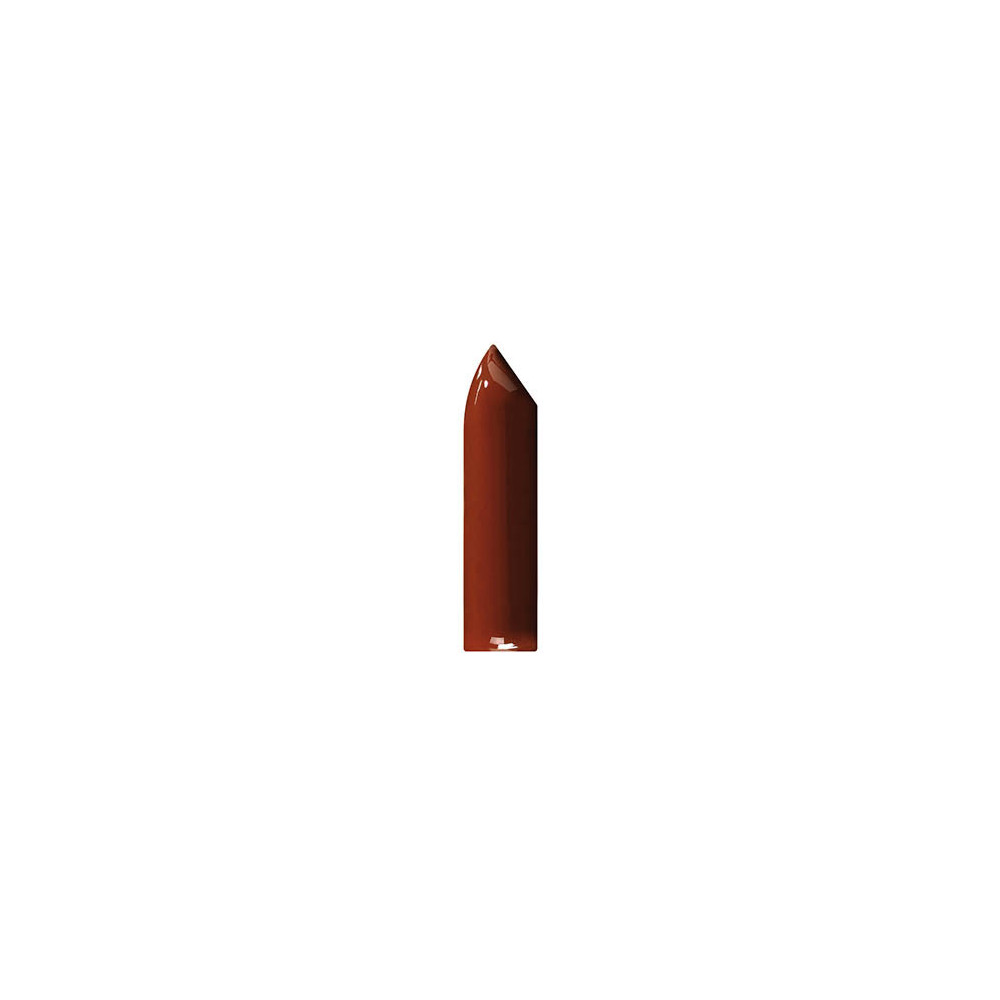 2 Moulds lipsticks Neutre for 36 pieces H. 5,2 cm