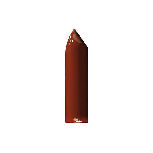 001606 2