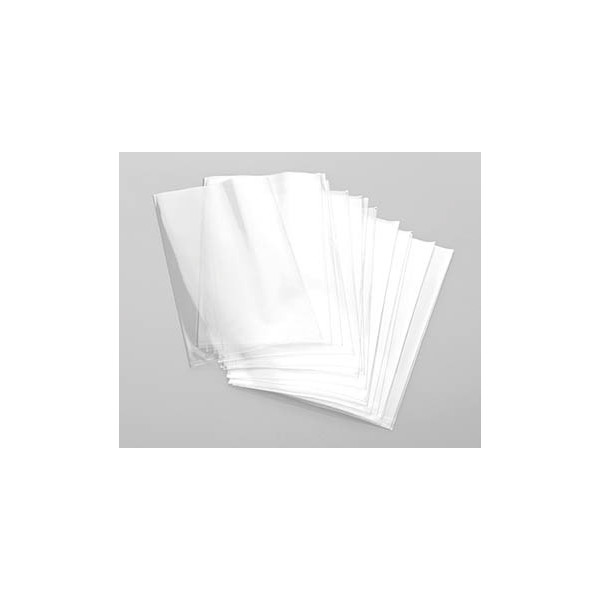 Sachets pour sucettes