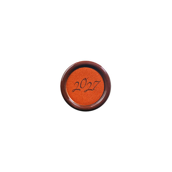Rounds Compound '2025'