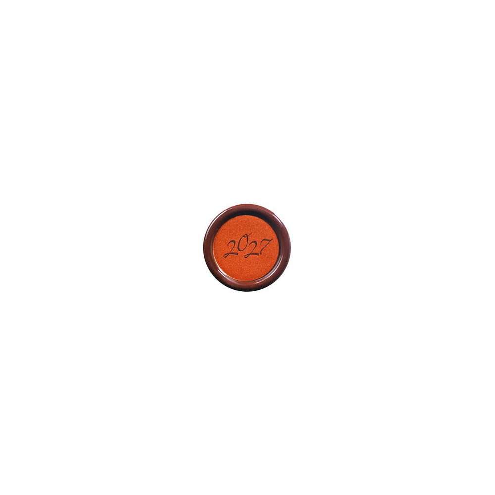 Rounds Compound '2025'