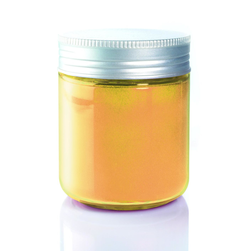 Colorant liposoluble Jaune