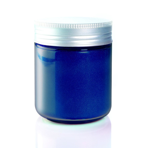 Colorant liposoluble Bleu