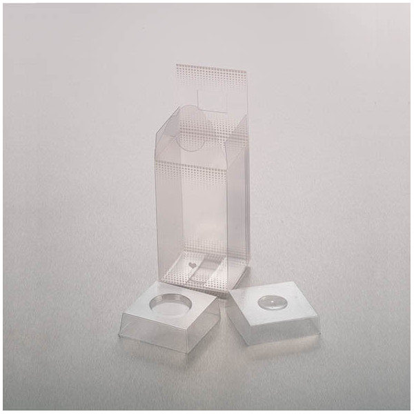 Packaging kit for Matriochkas