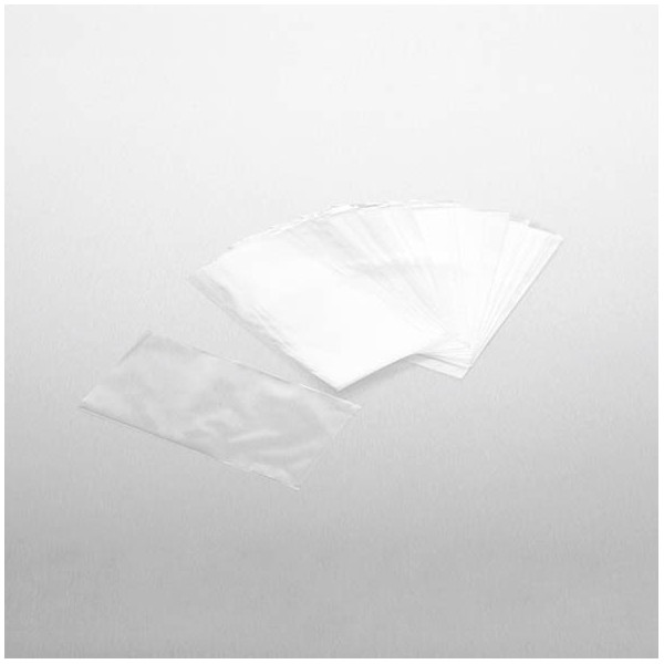 Bags for credit cards