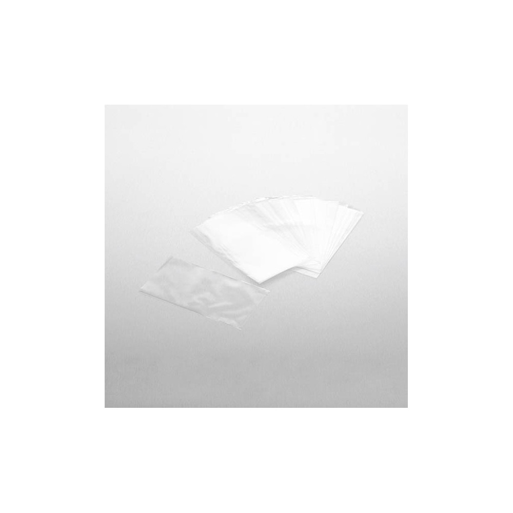 Bags for credit cards