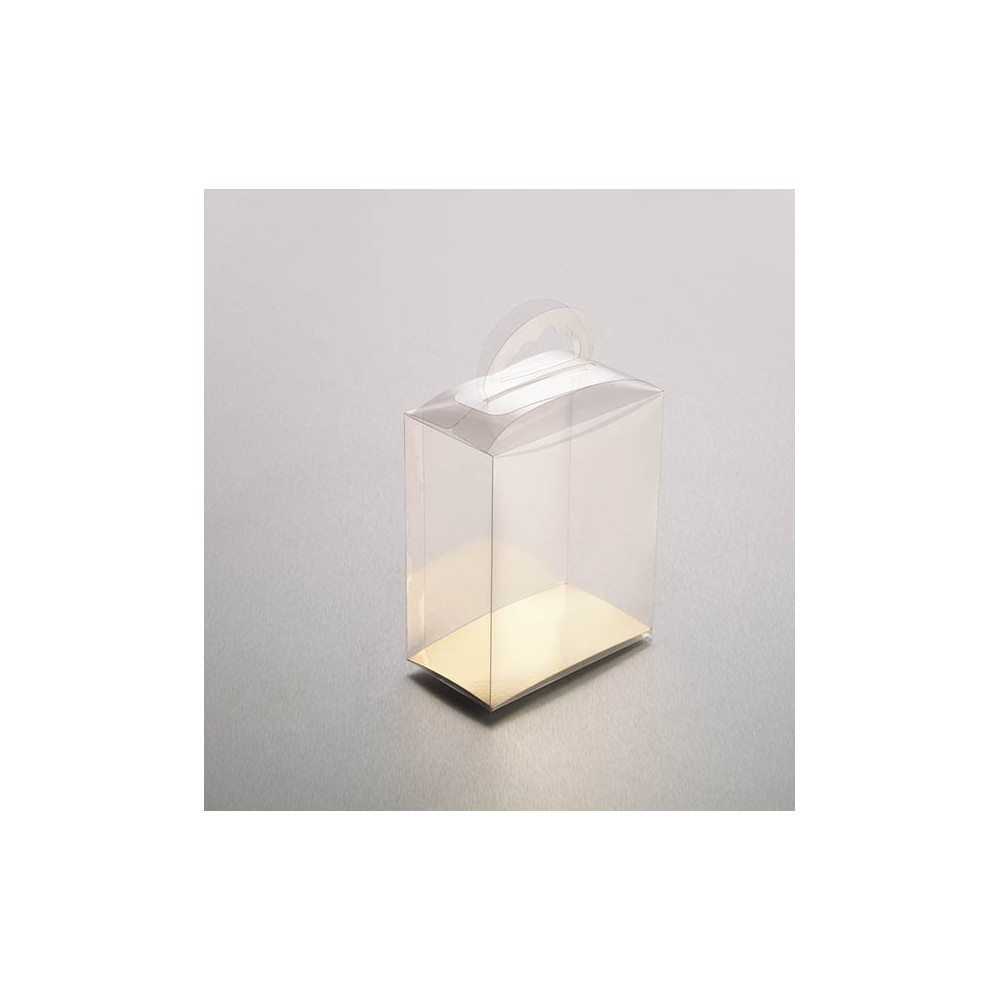 Kits d'emballage pour tableaux
