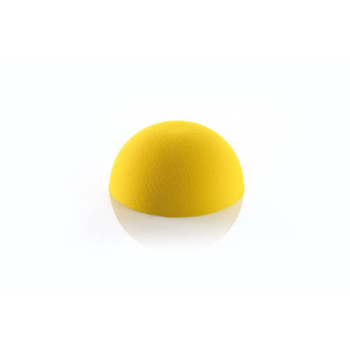 004455 2