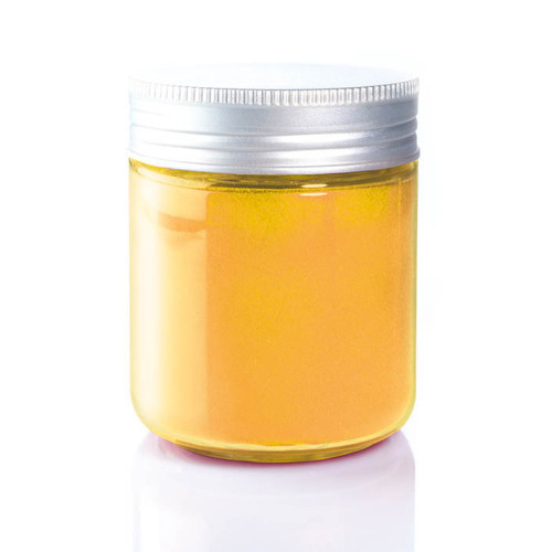 004461 1