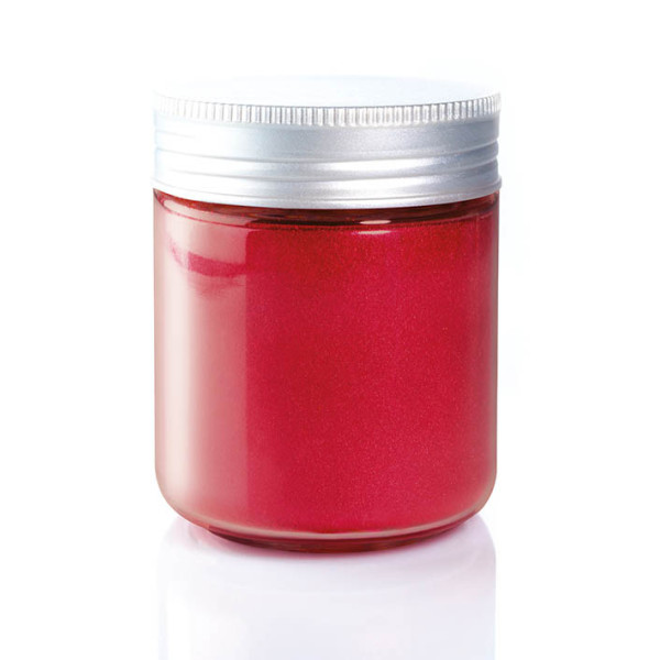 Colorant liposoluble Rouge