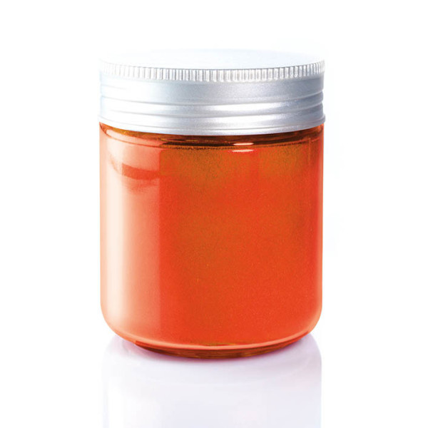 Colorant liposoluble Orange