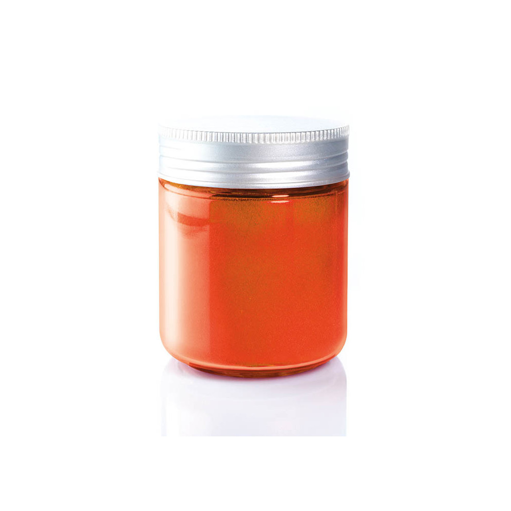 Colorant liposoluble Orange