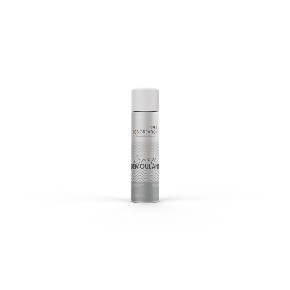 Spray démoulant
