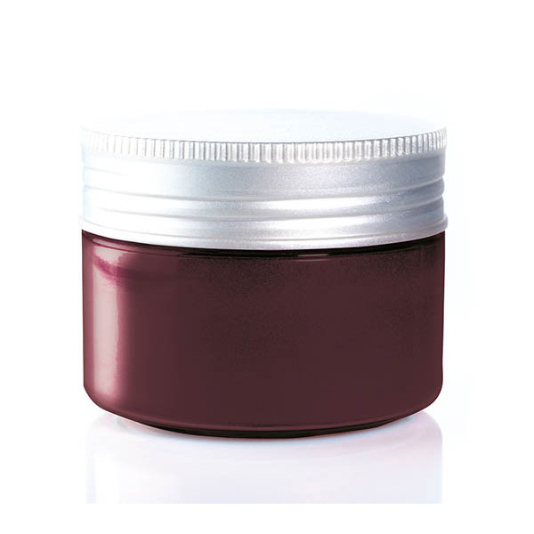 1 Water-soluble Red 15 g