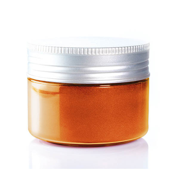Colorant hydrosoluble Jaune