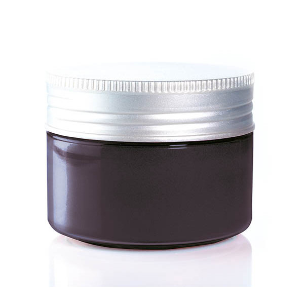 Colorant hydrosoluble Bleu