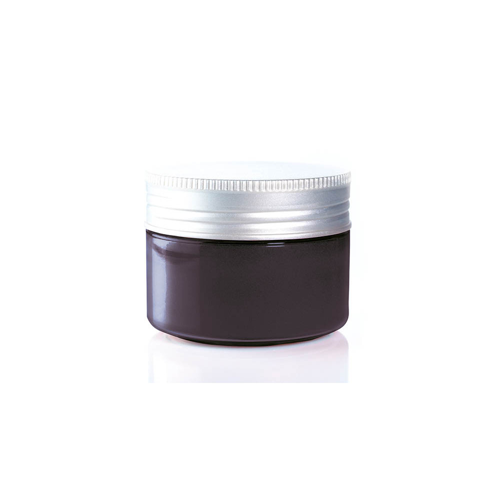 Colorant hydrosoluble Bleu