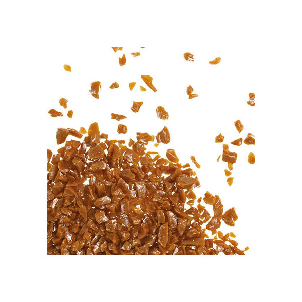 Isigny caramel chips