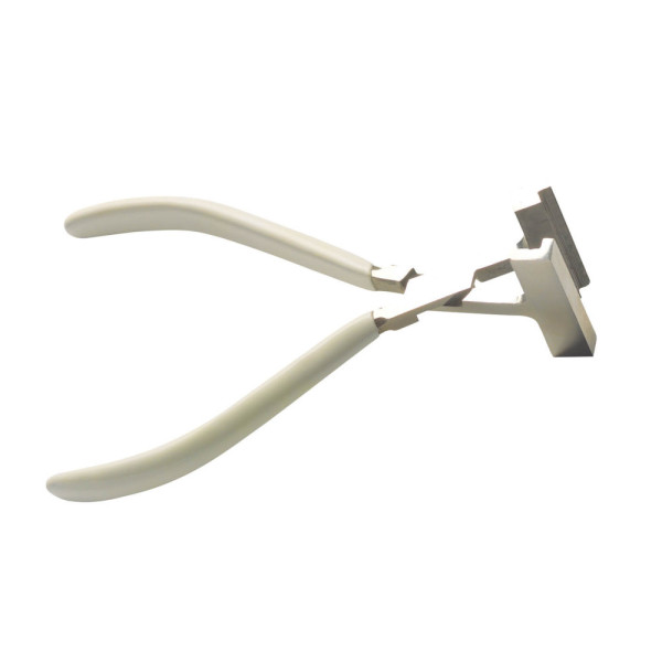 Clamp for tube