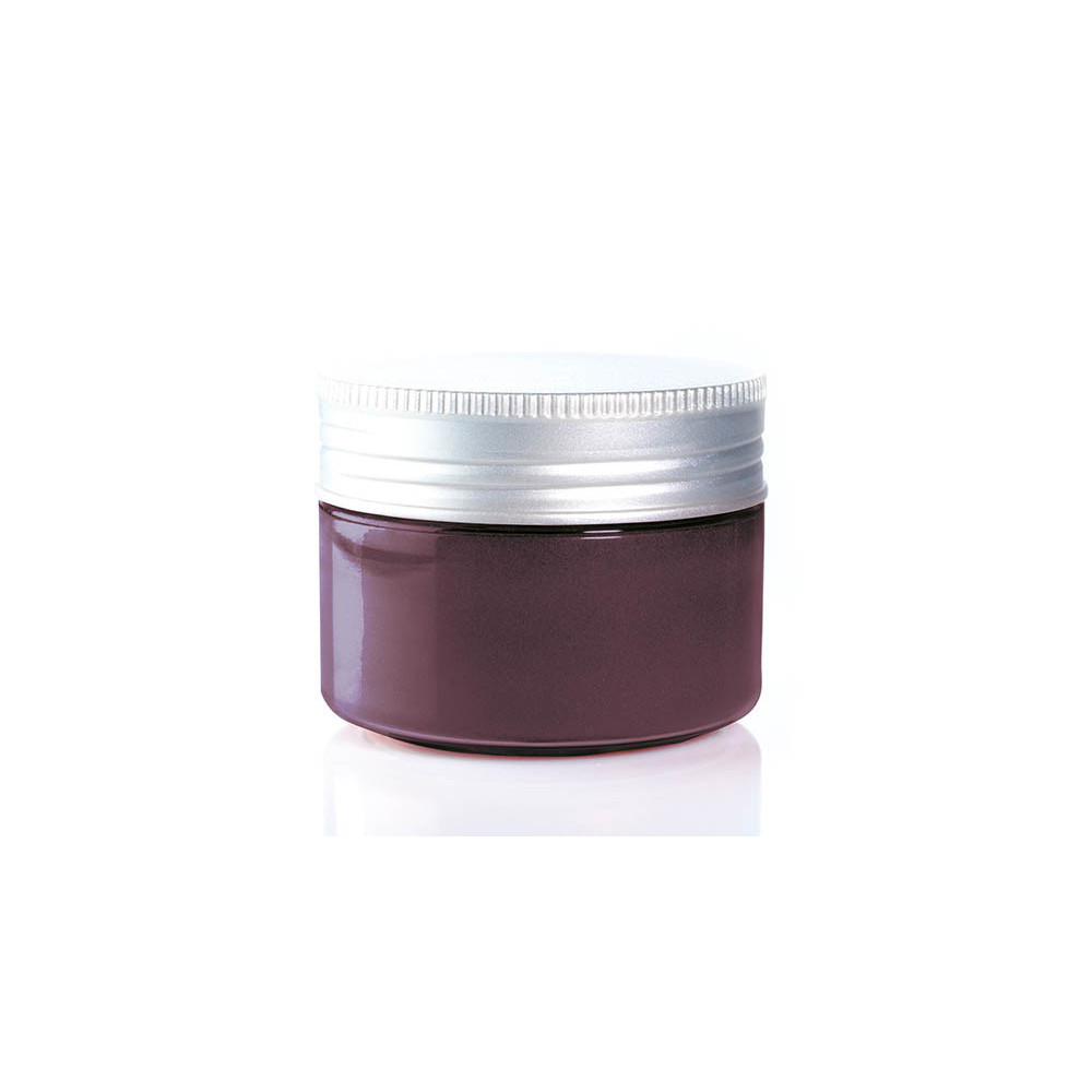 Colorant hydrosoluble Rouge naturel