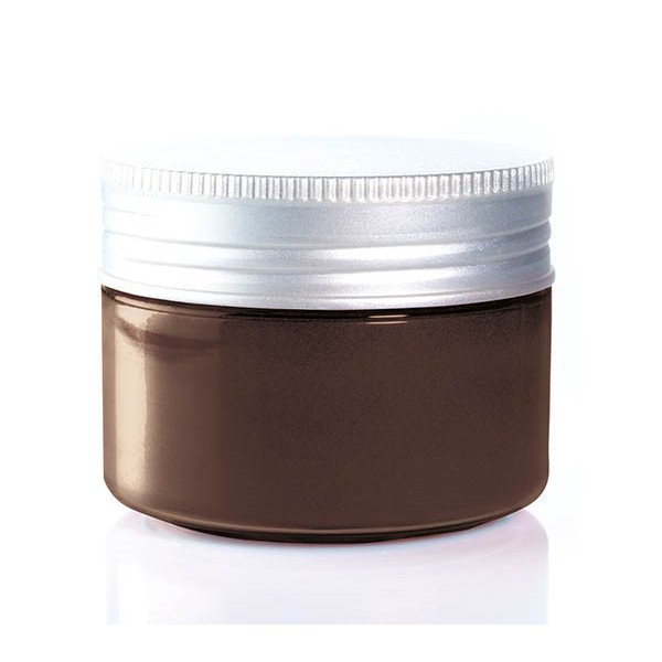 1 Water-soluble Natural caramel 25 g