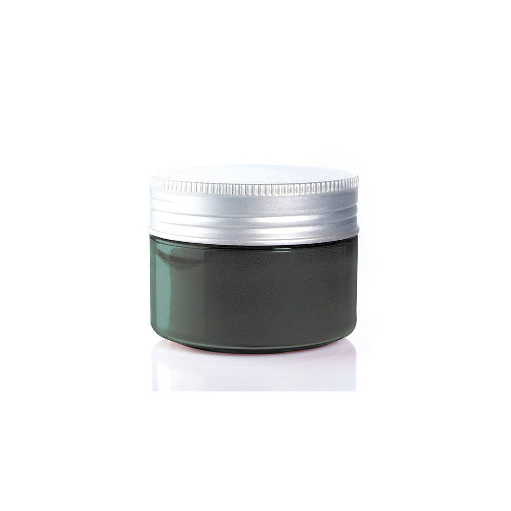 1 Water-soluble Natural green 25 g