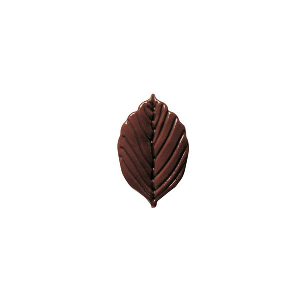 Leaves Dark chocolate
