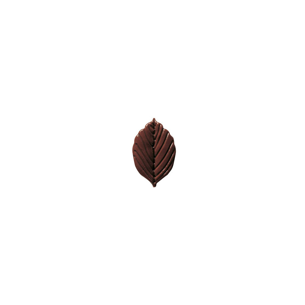 Leaves Dark chocolate