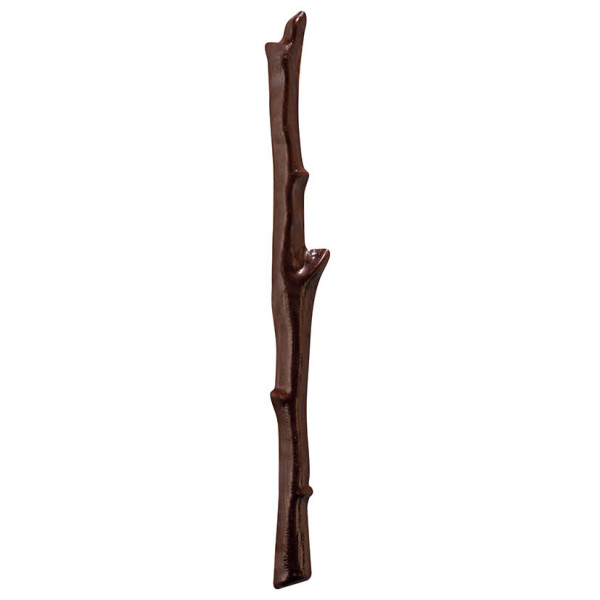 Branchs Dark chocolate