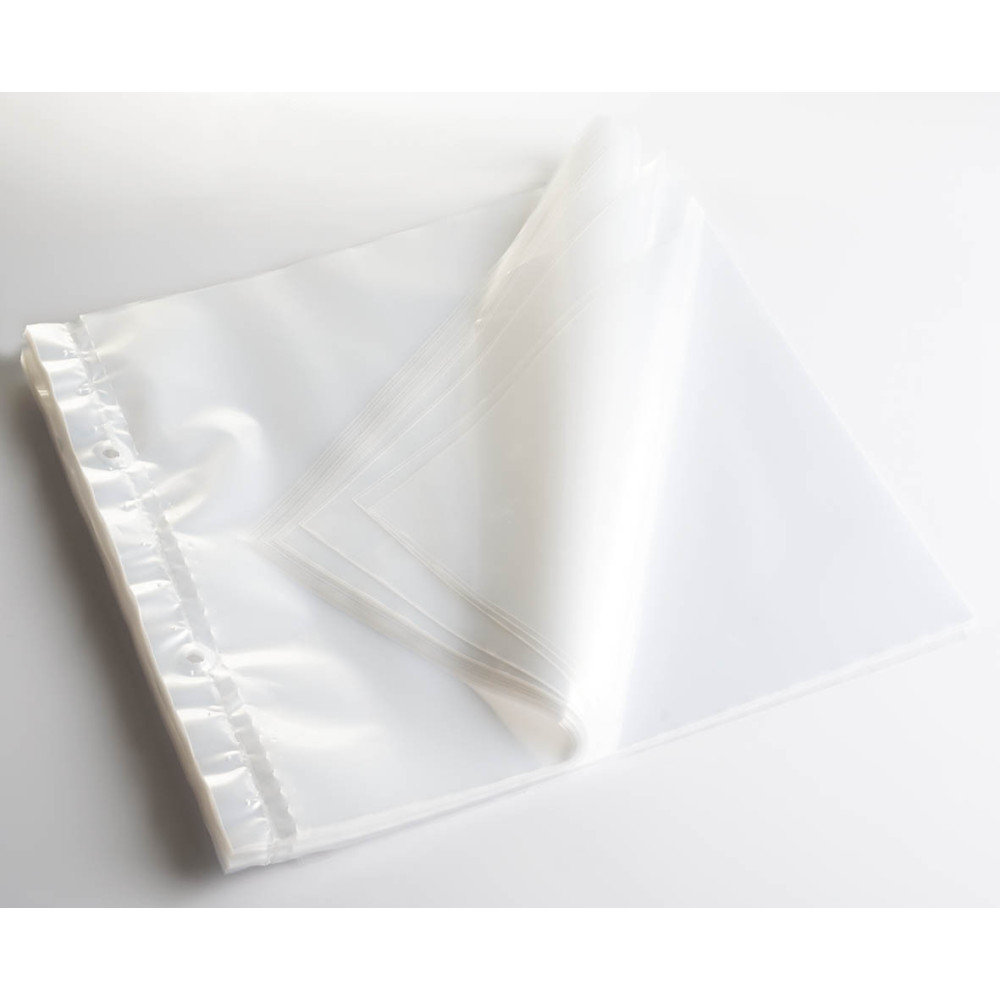 Guitar sheets bundled 38 x 38 cm