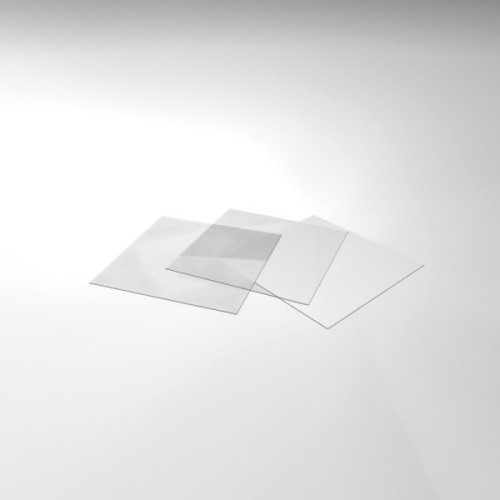 005018 1