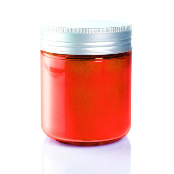 Colorant liposoluble Orange