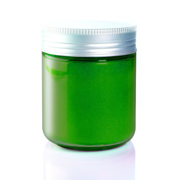 Colorant liposoluble Vert