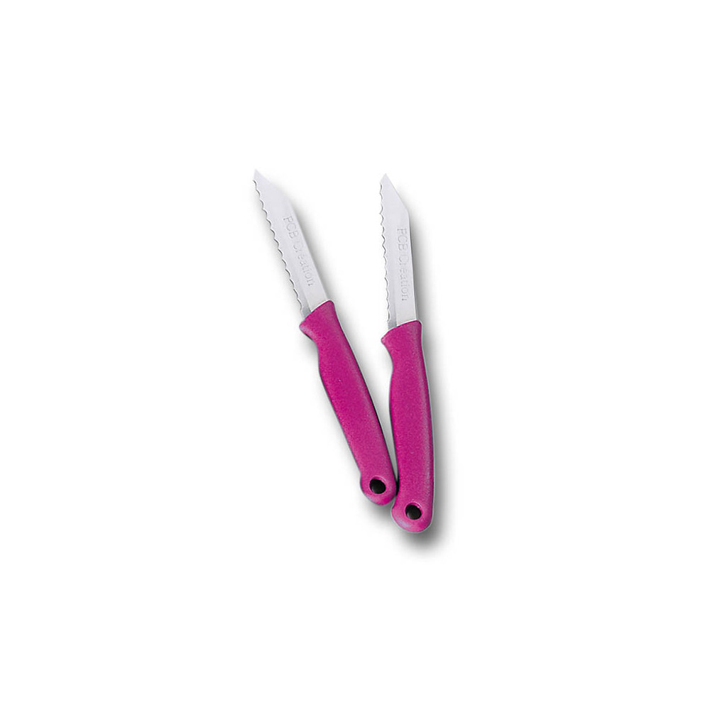 Knives