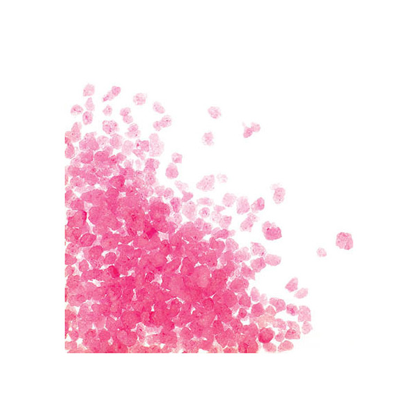 Rose chips