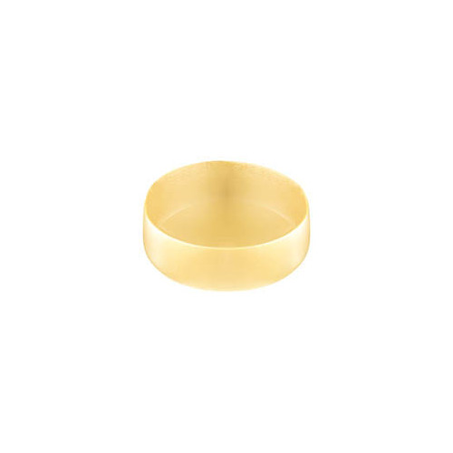 009001 1
