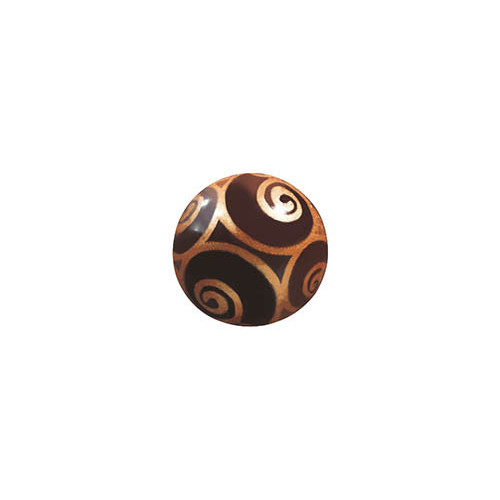 009025 1