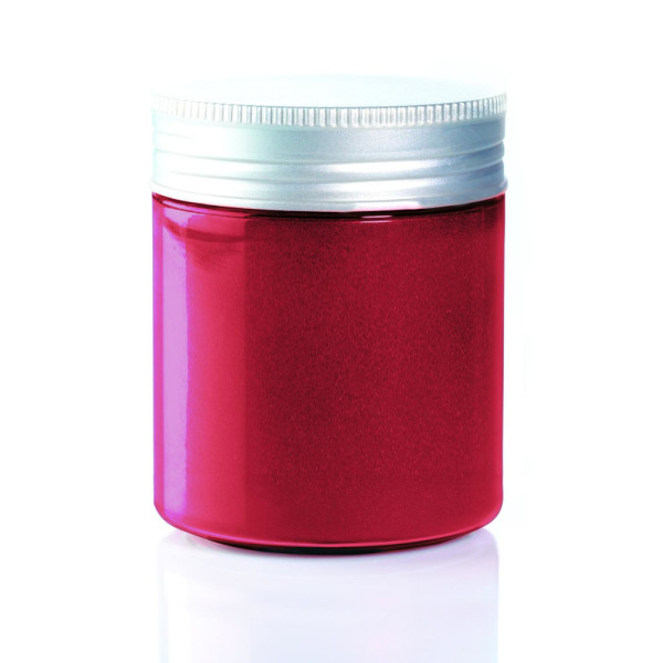 Colorant hydrosoluble Rouge