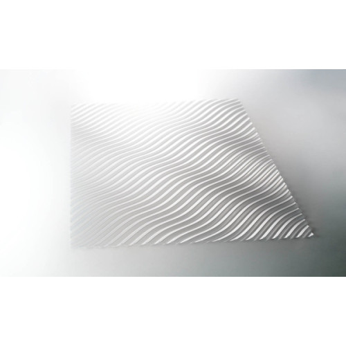 009741 3