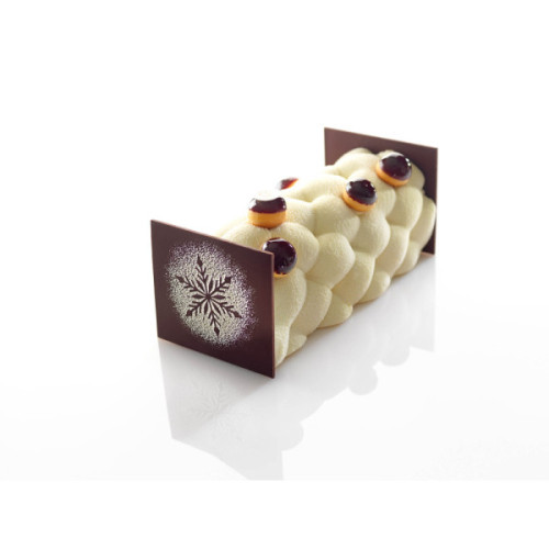 009808 3