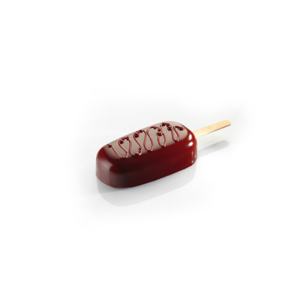 Moules silicone 'Magnum'