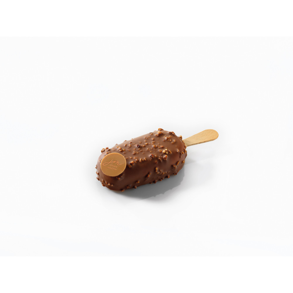 Moules silicone 'Magnum'